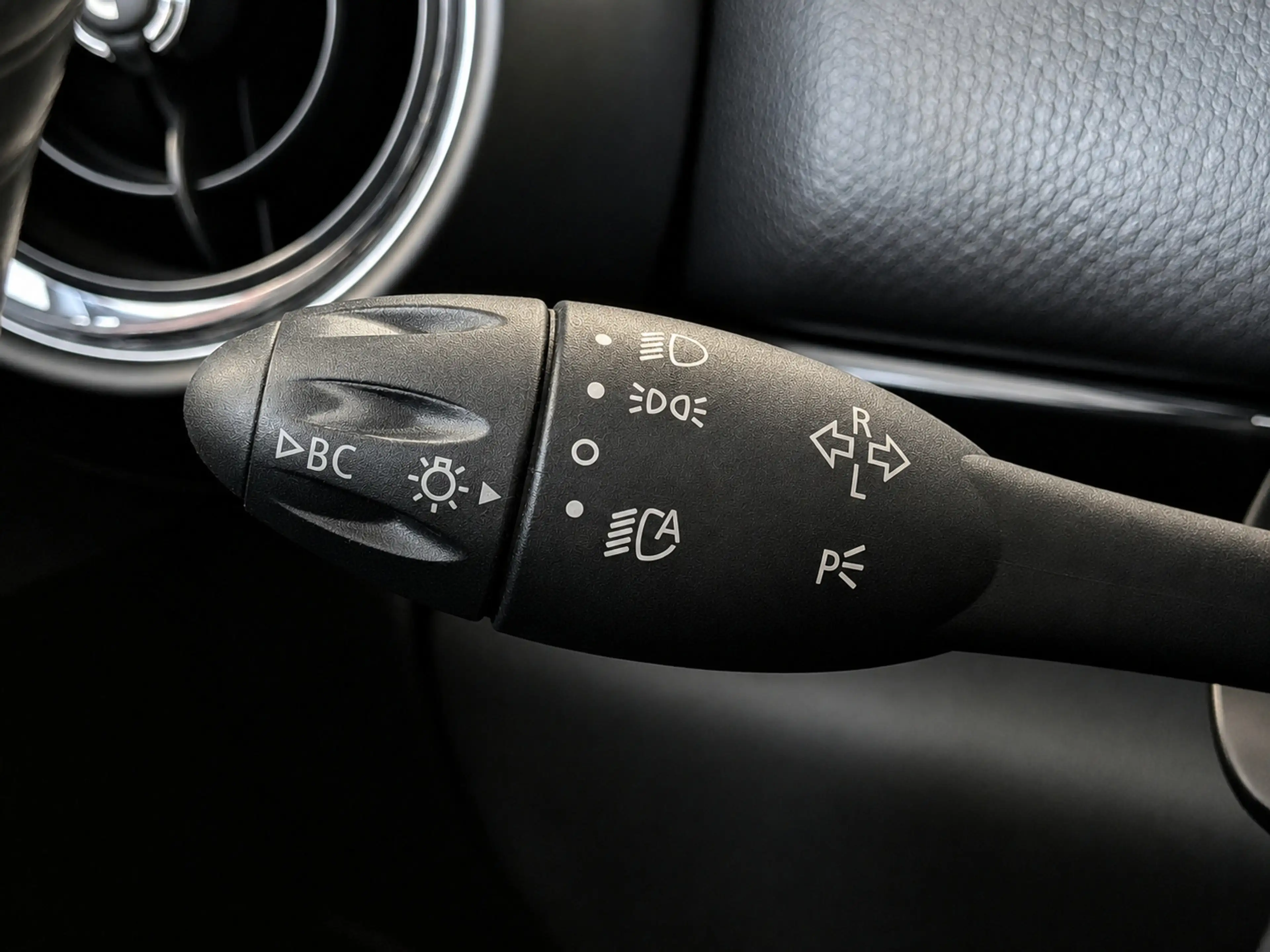 MINI Cooper Countryman 1.6 Airco, Cruise Control, Stuurbekrachtiging — photo 13
