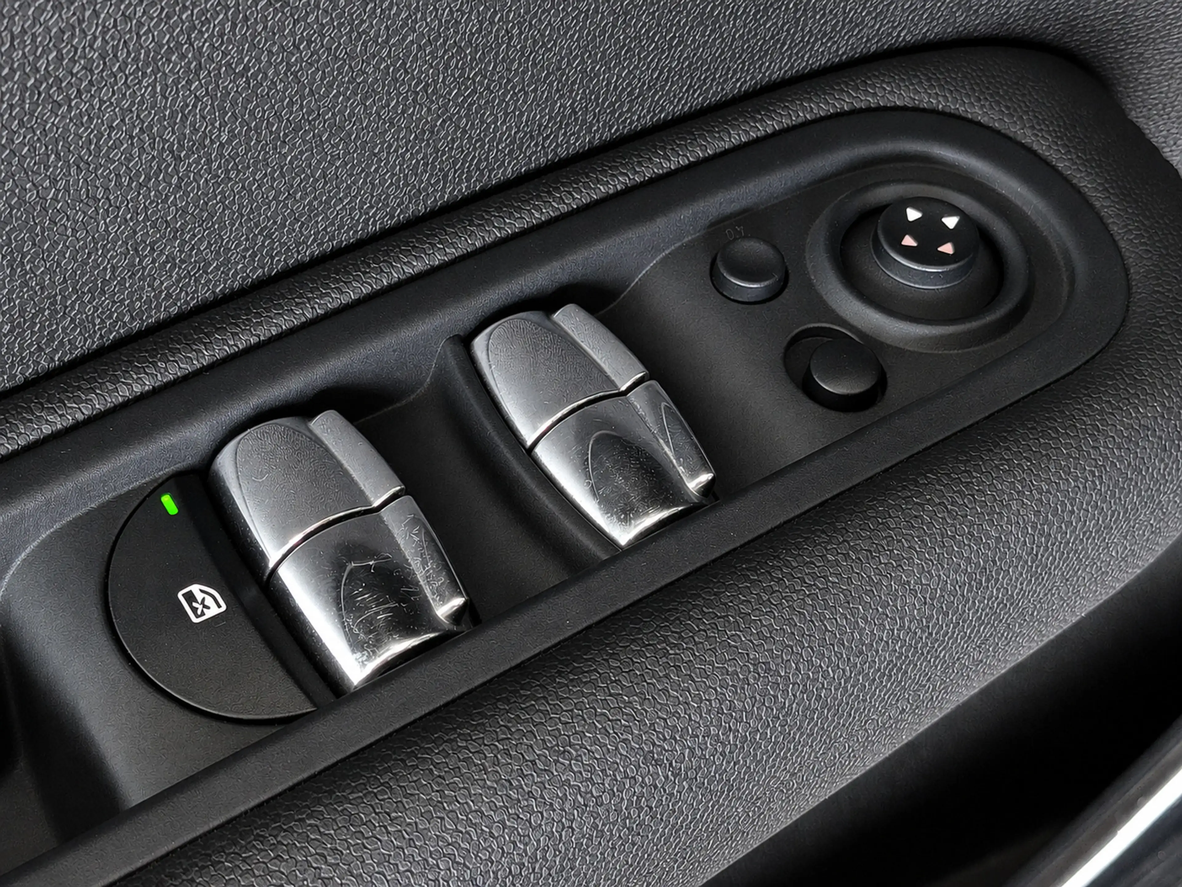 MINI Cooper Countryman 1.6 Airco, Cruise Control, Stuurbekrachtiging — photo 31