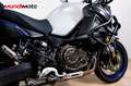 Yamaha XTZ 1200 - thumbnail 4