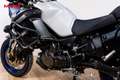 Yamaha XTZ 1200 - thumbnail 10