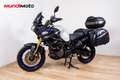 Yamaha XTZ 1200 - thumbnail 8