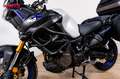Yamaha XTZ 1200 - thumbnail 9