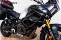 Yamaha XTZ 1200 - thumbnail 5