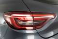 Renault Clio Clio TCe 90 CV 5 porte Business Grau - thumbnail 15