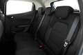 Renault Clio Clio TCe 90 CV 5 porte Business Grau - thumbnail 9