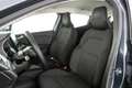 Renault Clio Clio TCe 90 CV 5 porte Business Grau - thumbnail 8