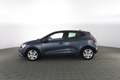 Renault Clio Clio TCe 90 CV 5 porte Business Grau - thumbnail 6