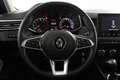 Renault Clio Clio TCe 90 CV 5 porte Business Grau - thumbnail 11
