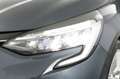 Renault Clio Clio TCe 90 CV 5 porte Business Grau - thumbnail 13