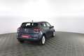 Renault Clio Clio TCe 90 CV 5 porte Business Grau - thumbnail 4