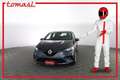 Renault Clio Clio TCe 90 CV 5 porte Business Grau - thumbnail 1