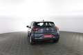 Renault Clio Clio TCe 90 CV 5 porte Business Grau - thumbnail 5