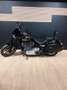 Harley-Davidson Sport Glide Noir - thumbnail 3