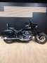 Harley-Davidson Sport Glide Noir - thumbnail 1