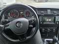 Volkswagen Golf Golf 2.0 TDI 5p. Comfortline Bianco - thumbnail 4