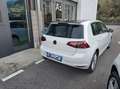 Volkswagen Golf Golf 2.0 TDI 5p. Comfortline Bianco - thumbnail 3