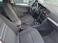 Volkswagen Golf Golf 2.0 TDI 5p. Comfortline Bianco - thumbnail 5