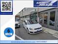 Volkswagen Golf Golf 2.0 TDI 5p. Comfortline Bianco - thumbnail 1