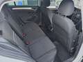 Volkswagen Golf Golf 2.0 TDI 5p. Comfortline Bianco - thumbnail 6