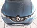 Renault Megane GT-Line Navi/Einparkhilfe/Rückfahrkamera Digitales Bleu - thumbnail 14