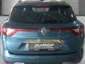Renault Megane GT-Line Navi/Einparkhilfe/Rückfahrkamera Digitales Bleu - thumbnail 5