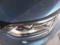 Renault Megane GT-Line Navi/Einparkhilfe/Rückfahrkamera Digitales Bleu - thumbnail 17