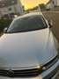 Volkswagen Passat Variant Passat Variant 1.4 TSI ACT (BlueMotion Technology) Silber - thumbnail 1