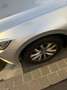 Volkswagen Passat Variant Passat Variant 1.4 TSI ACT (BlueMotion Technology) Silber - thumbnail 4