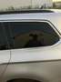 Volkswagen Passat Variant Passat Variant 1.4 TSI ACT (BlueMotion Technology) Silber - thumbnail 8