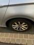Volkswagen Passat Variant Passat Variant 1.4 TSI ACT (BlueMotion Technology) Silber - thumbnail 7