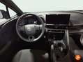 Toyota C-HR 140H Advance Gris - thumbnail 10