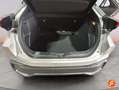 Toyota C-HR 140H Advance Gris - thumbnail 22