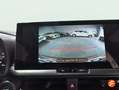 Toyota C-HR 140H Advance Gris - thumbnail 15
