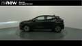 Renault Clio 1.8 E-TECH EVOLUTION 160 5P Negro - thumbnail 4