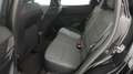 Renault Clio 1.8 E-TECH EVOLUTION 160 5P Negro - thumbnail 22