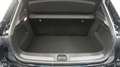 Renault Clio 1.8 E-TECH EVOLUTION 160 5P Negro - thumbnail 25