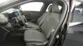 Renault Clio 1.8 E-TECH EVOLUTION 160 5P Negro - thumbnail 19