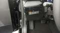 Renault Clio 1.8 E-TECH EVOLUTION 160 5P Negro - thumbnail 10