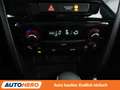 Suzuki Vitara 1.4 BoosterJet Allgrip Flash Aut*NAVI*ACC*CAM*PDC* Schwarz - thumbnail 22