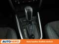 Suzuki Vitara 1.4 BoosterJet Allgrip Flash Aut*NAVI*ACC*CAM*PDC* Schwarz - thumbnail 23