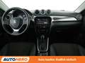 Suzuki Vitara 1.4 BoosterJet Allgrip Flash Aut*NAVI*ACC*CAM*PDC* Schwarz - thumbnail 16