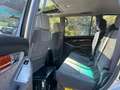 Toyota Land Cruiser D-4D VX Plateado - thumbnail 12