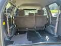 Toyota Land Cruiser D-4D VX Plateado - thumbnail 13