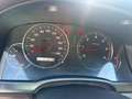 Toyota Land Cruiser D-4D VX Plateado - thumbnail 14