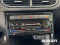 Volkswagen T-Cross 1.0 TSI Prime ACC LED Kamera SitzHZG APP Connect P Grau - thumbnail 7