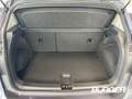 Volkswagen T-Cross 1.0 TSI Prime ACC LED Kamera SitzHZG APP Connect P Grau - thumbnail 12