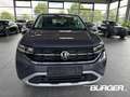 Volkswagen T-Cross 1.0 TSI Prime ACC LED Kamera SitzHZG APP Connect P Grau - thumbnail 20