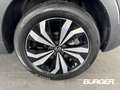 Volkswagen T-Cross 1.0 TSI Prime ACC LED Kamera SitzHZG APP Connect P Grau - thumbnail 13