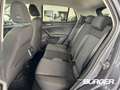 Volkswagen T-Cross 1.0 TSI Prime ACC LED Kamera SitzHZG APP Connect P Grau - thumbnail 11