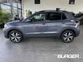 Volkswagen T-Cross 1.0 TSI Prime ACC LED Kamera SitzHZG APP Connect P Grau - thumbnail 14